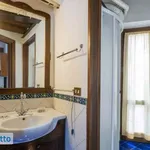 Rent 3 bedroom apartment of 78 m² in Milan