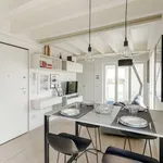 Rent 1 bedroom apartment in Milan