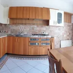 Affitto 6 camera casa di 160 m² in Legnago