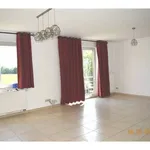 Rent 2 bedroom apartment of 100 m² in Grace-Hollogne