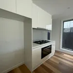 Rent 3 bedroom house in altona