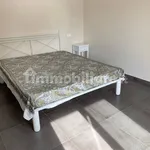 3-room flat viale della Repubblica 249/869, Centro, Pietra Ligure