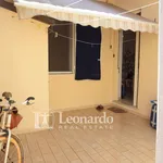 Rent 3 bedroom house of 40 m² in Viareggio