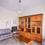 Rent 1 bedroom apartment of 62 m² in Municipal Unit of Nea Kios