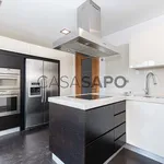 Alugar 2 quarto apartamento de 124 m² em Alverca do Ribatejo