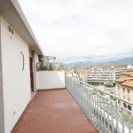 Rent 4 bedroom apartment of 86 m² in Pisa