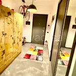 Rent 1 bedroom apartment of 45 m² in Saronno