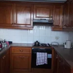 Rent 2 bedroom apartment in Johannesburg