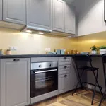 Rent 2 bedroom apartment in warsaw