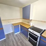 Rent 3 bedroom house of 73 m² in Walsall