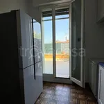 Rent 3 bedroom apartment of 90 m² in Bologna