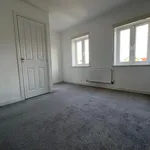 Rent 2 bedroom house of 54 m² in Llanelli