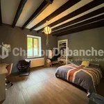 Maison de 59 m² avec 3 chambre(s) en location à Renaison