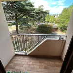 Rent 3 bedroom apartment of 7189 m² in LA MULATIERE