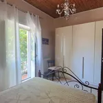 Rent 1 bedroom apartment of 45 m² in Salerno