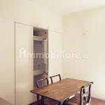 Rent 4 bedroom apartment of 140 m² in Ancona