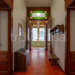 Rent 7 bedroom apartment of 240 m² in Arona