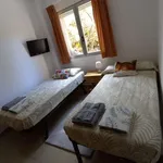 Alquilar 3 dormitorio apartamento en alicante