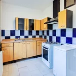 Rent 3 bedroom apartment of 77 m² in Rotava