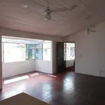 Rent 2 bedroom apartment of 50 m² in Jalisco