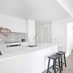 Rent 1 bedroom apartment in Montreal