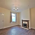 Rent 4 bedroom house in West Midlands