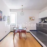 Rent 4 bedroom apartment of 72 m² in La Spezia