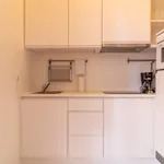 Rent 2 bedroom apartment in lisbon