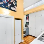 Rent 3 bedroom house in Flemington