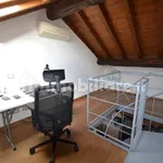 Affitto 2 camera appartamento di 80 m² in Pavia