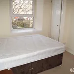 Rent 1 bedroom flat in Olney