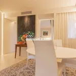 Apartment Golf Club, Formigine