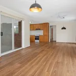 Rent 2 bedroom house in Creswick