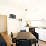 Rent 3 bedroom apartment of 11 m² in Modena