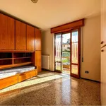 3-room flat via Barbarigo, Centro, Clusone