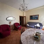 Rent 1 bedroom apartment of 114 m² in Rome