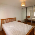 Rent 2 bedroom flat in Birmingham