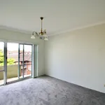 Rent 2 bedroom apartment in KINGSFORD