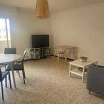 Appartement de 61 m² avec 3 chambre(s) en location à Aix-en-Provence 