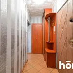 Rent 2 bedroom apartment of 38 m² in Gdańsk