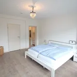 Miete 2 Schlafzimmer wohnung von 57 m² in Münster