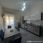 Rent 2 bedroom apartment of 60 m² in Mondragone