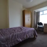 Rent 5 bedroom house in Birmingham