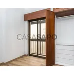 Alugar 1 quarto apartamento de 75 m² em Amora