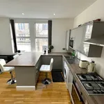 Rent 1 bedroom flat in Wales