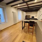 Rent 1 bedroom apartment of 59 m² in trieste