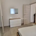 Rent 1 bedroom apartment of 45 m² in Novara