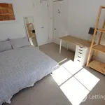 Rent 2 bedroom apartment in Edinburgh