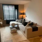 Rent 1 bedroom apartment of 58 m² in Badhoevedorp