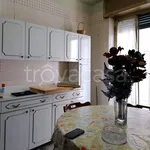 Rent 3 bedroom apartment of 120 m² in Foggia